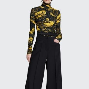Proenza Schouler Top